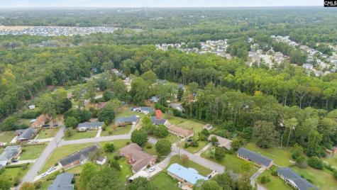 1809 Old Colony Columbia SC 29209