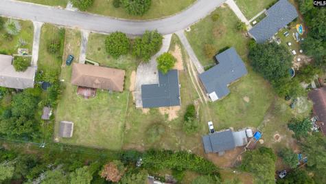 1809 Old Colony Columbia SC 29209