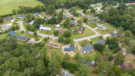 1809 Old Colony Columbia SC 29209