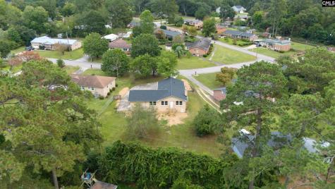 1809 Old Colony Columbia SC 29209