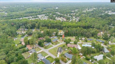 1809 Old Colony Columbia SC 29209