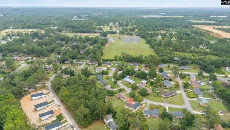 1809 Old Colony Columbia SC 29209