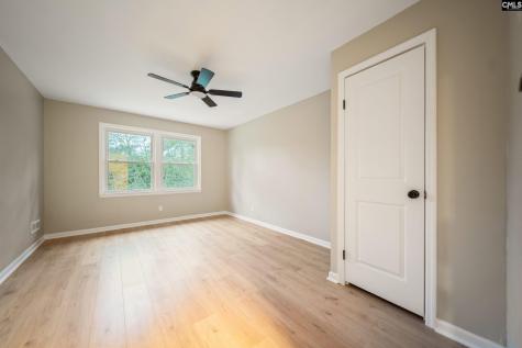 1809 Old Colony Columbia SC 29209