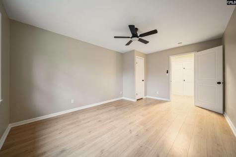 1809 Old Colony Columbia SC 29209