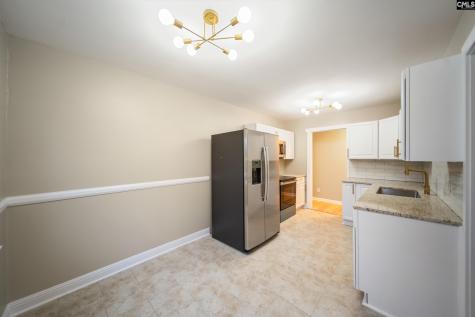 1809 Old Colony Columbia SC 29209