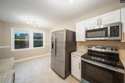 1809 Old Colony Columbia SC 29209