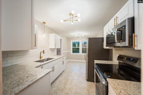 1809 Old Colony Columbia SC 29209