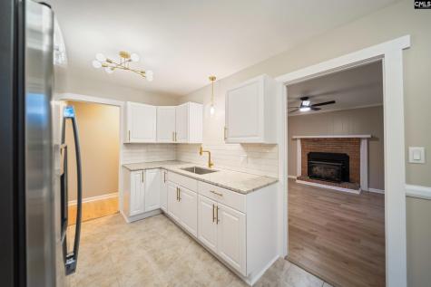 1809 Old Colony Columbia SC 29209