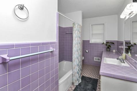 911 Fairwood Drive Columbia SC 29209