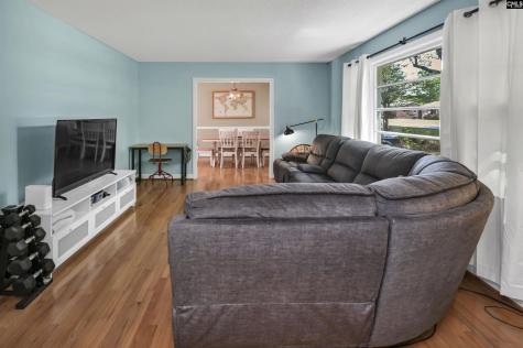 911 Fairwood Drive Columbia SC 29209