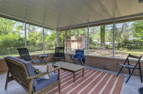911 Fairwood Drive Columbia SC 29209