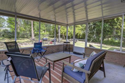 911 Fairwood Drive Columbia SC 29209