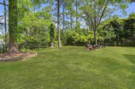 911 Fairwood Drive Columbia SC 29209