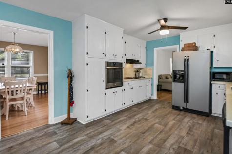911 Fairwood Drive Columbia SC 29209