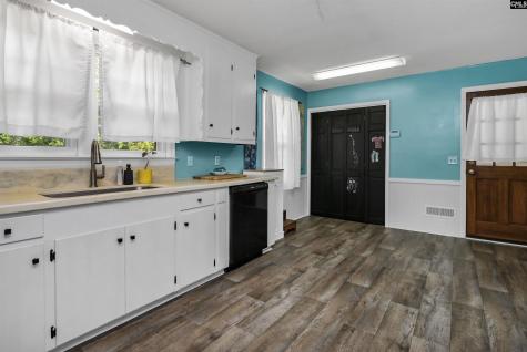 911 Fairwood Drive Columbia SC 29209