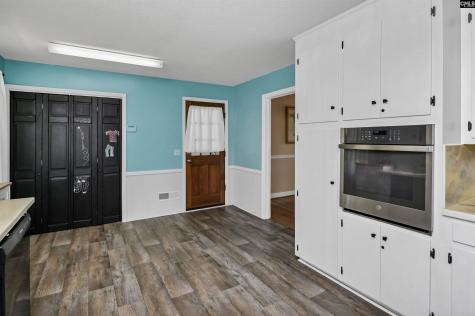 911 Fairwood Drive Columbia SC 29209
