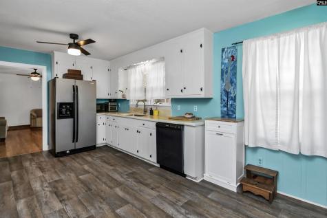 911 Fairwood Drive Columbia SC 29209