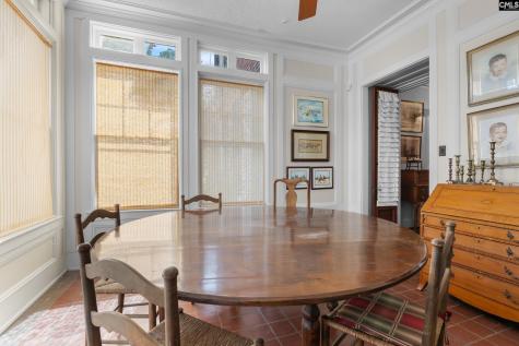 116 N Matson Kershaw SC 29067