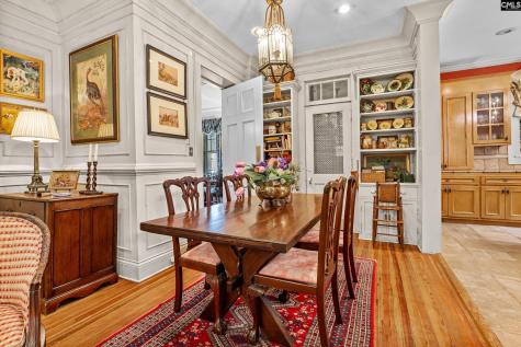 116 N Matson Kershaw SC 29067