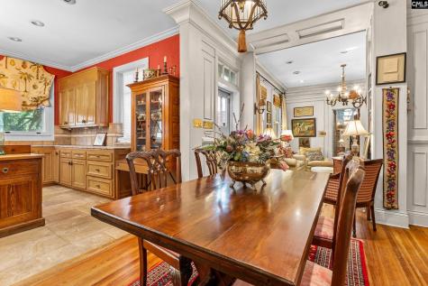 116 N Matson Kershaw SC 29067
