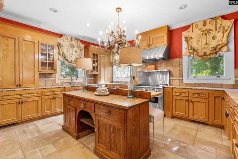 116 N Matson Kershaw SC 29067
