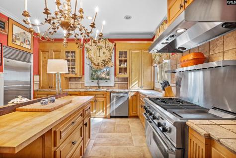 116 N Matson Kershaw SC 29067