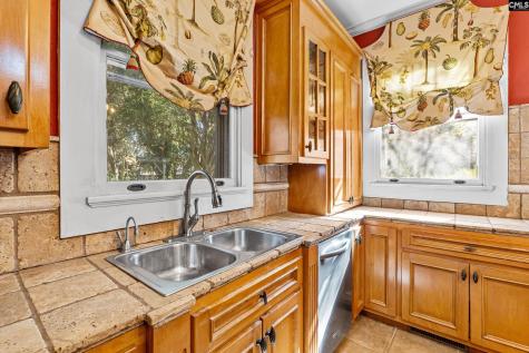 116 N Matson Kershaw SC 29067