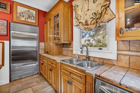 116 N Matson Kershaw SC 29067