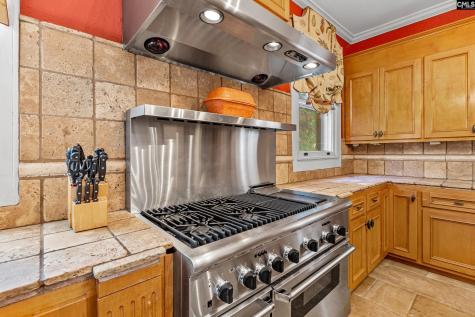 116 N Matson Kershaw SC 29067