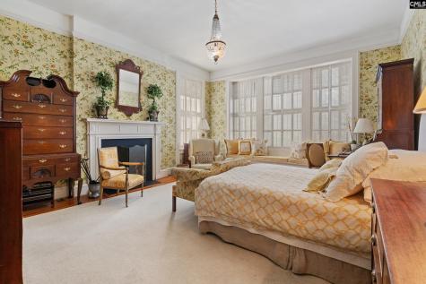 116 N Matson Kershaw SC 29067