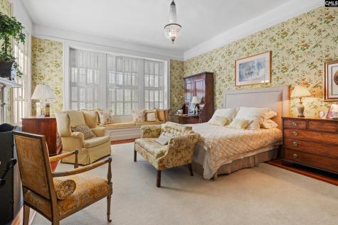 116 N Matson Kershaw SC 29067
