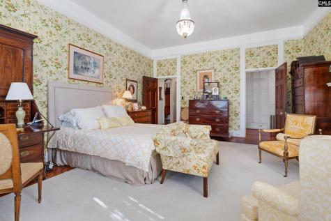 116 N Matson Kershaw SC 29067