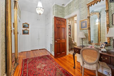 116 N Matson Kershaw SC 29067