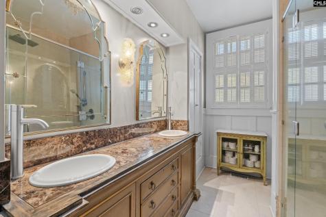 116 N Matson Kershaw SC 29067
