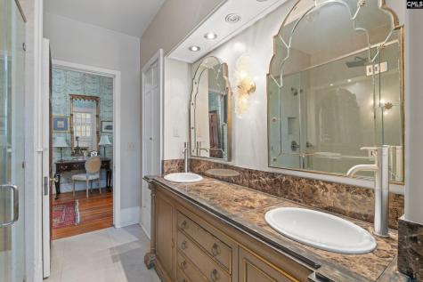 116 N Matson Kershaw SC 29067