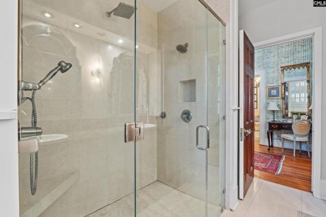 116 N Matson Kershaw SC 29067