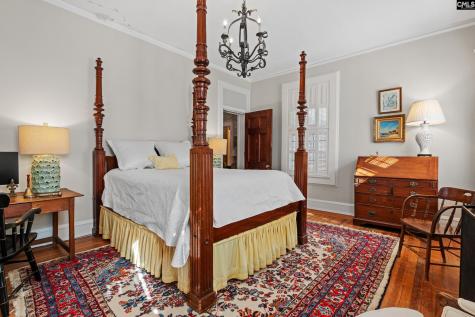 116 N Matson Kershaw SC 29067