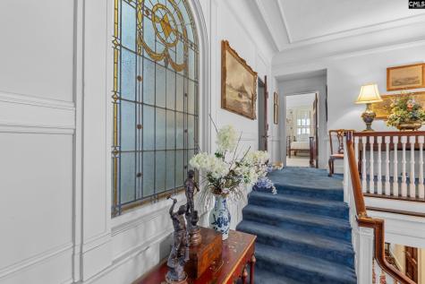 116 N Matson Kershaw SC 29067