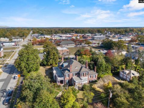 116 N Matson Kershaw SC 29067
