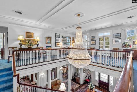 116 N Matson Kershaw SC 29067