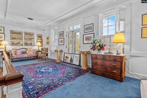 116 N Matson Kershaw SC 29067
