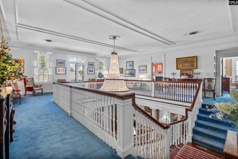 116 N Matson Kershaw SC 29067