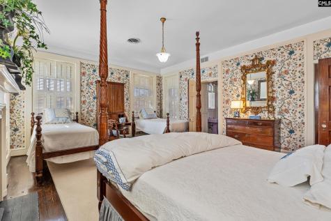 116 N Matson Kershaw SC 29067