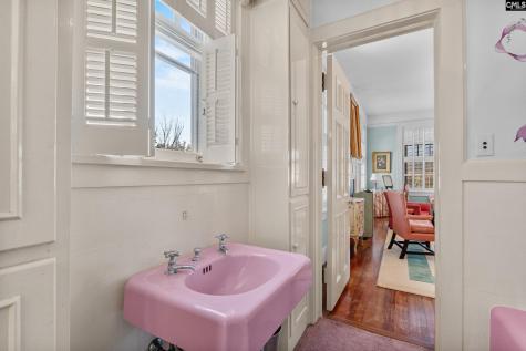 116 N Matson Kershaw SC 29067