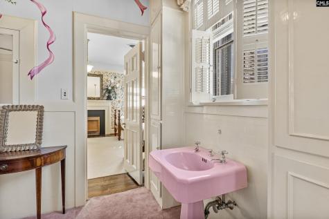 116 N Matson Kershaw SC 29067