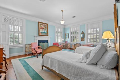 116 N Matson Kershaw SC 29067