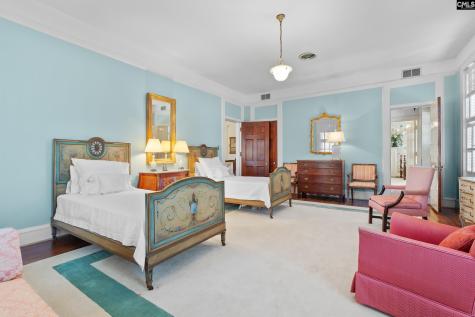 116 N Matson Kershaw SC 29067