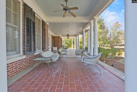 116 N Matson Kershaw SC 29067