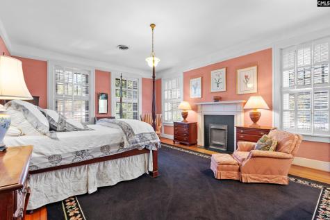 116 N Matson Kershaw SC 29067