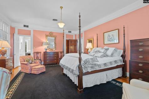 116 N Matson Kershaw SC 29067